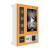 VWAL-A02 Snacks Condoms Small Items Wall-mounted Vending Machine